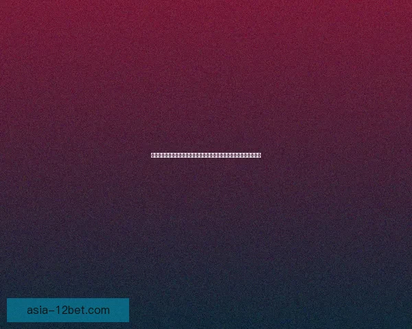 雕文艺术的魅力与传承：探寻中国古代雕刻文化中的精湛技艺与深远影响