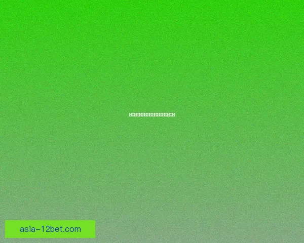 高速战斗：新世代战斗技术的革新与应用