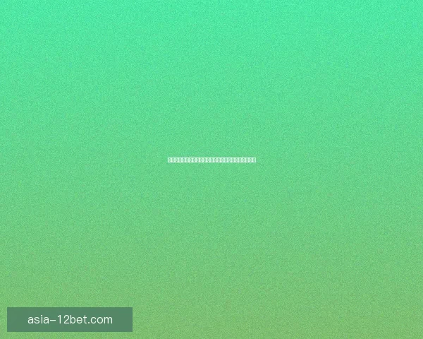 九游神途传奇再启航热血征程，开启最强战力激斗新篇章