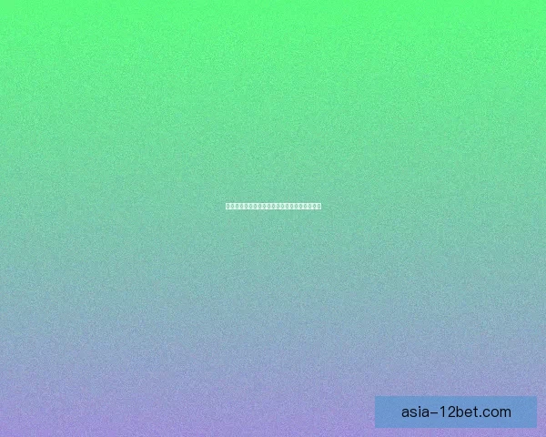 全新策略塔防挑战打造极致防御体验与智慧对决