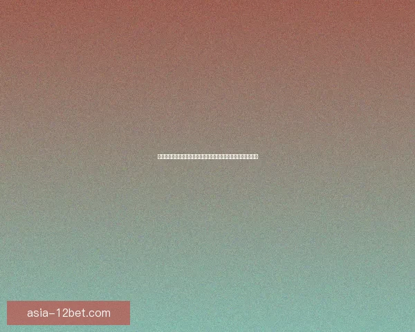 冬季鱿鱼的美味与营养价值探秘以及其独特的烹饪技巧与食用方法