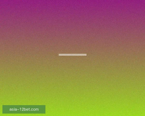 剑灵御剑剑士加点攻略详解提升战力与技能搭配技巧 剑灵御剑剑士加点攻略详解提升战力与技能搭配技巧