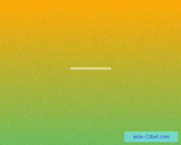 勇者装备礼盒全面解析：提升角色实力的最佳选择与开箱技巧