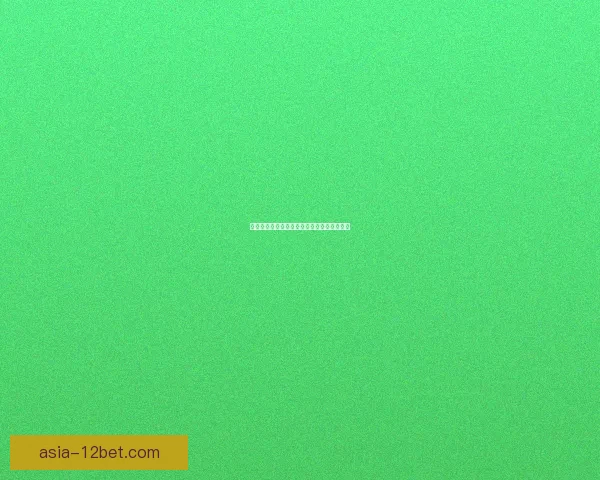 原神安娜风车背后的秘密与未解之谜揭示探索