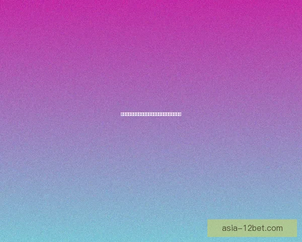 古代披肩蚂蚁在生态系统中的重要作用与演化轨迹探析