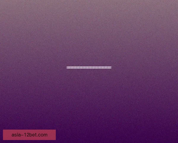 哀伤苔的生长环境与生态意义探究及其在湿地生态系统中的作用分析