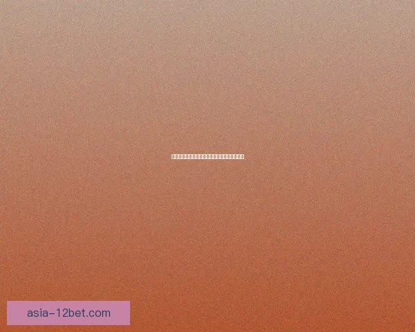 坎特博雷公主与骑士全剧情攻略及隐藏任务详解