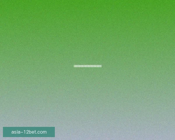 地下城与勇士全武器类型及其特点详解大全