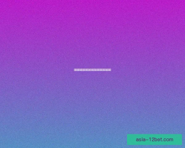 奥比岛梦幻国度第五宫奇幻探险全攻略与隐藏任务揭秘