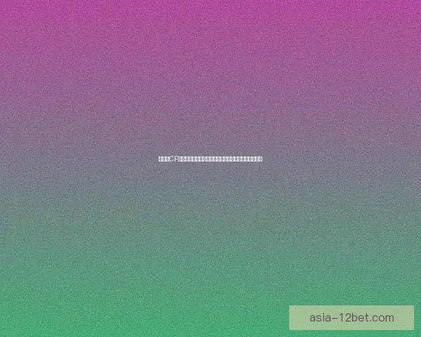 如何在CF游戏中实现双开窗口化操作并优化游戏体验的方法详解