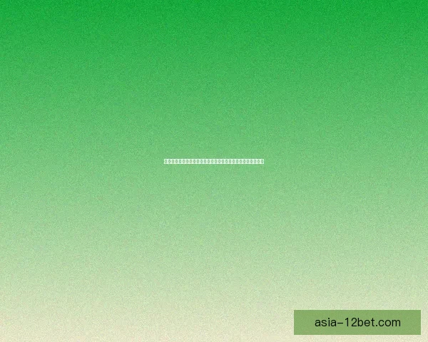 如何通过冒险岛中的任务与地图快速到达天空之城探险心得分享