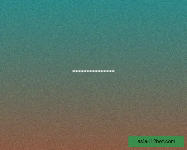 守护者祭坛时间的秘密与传承探索：揭开神秘面纱的历史与未来