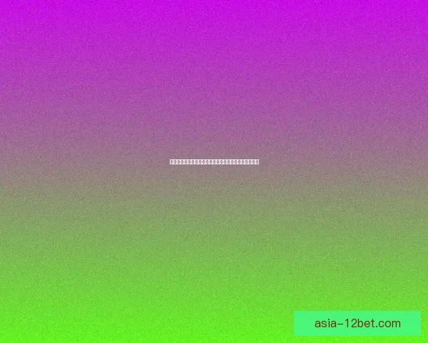 德莱厄斯最佳出装推荐与玩法解析助你在对战中主宰战场 德莱厄斯最佳出装推荐与玩法解析助你在对战中主宰战场